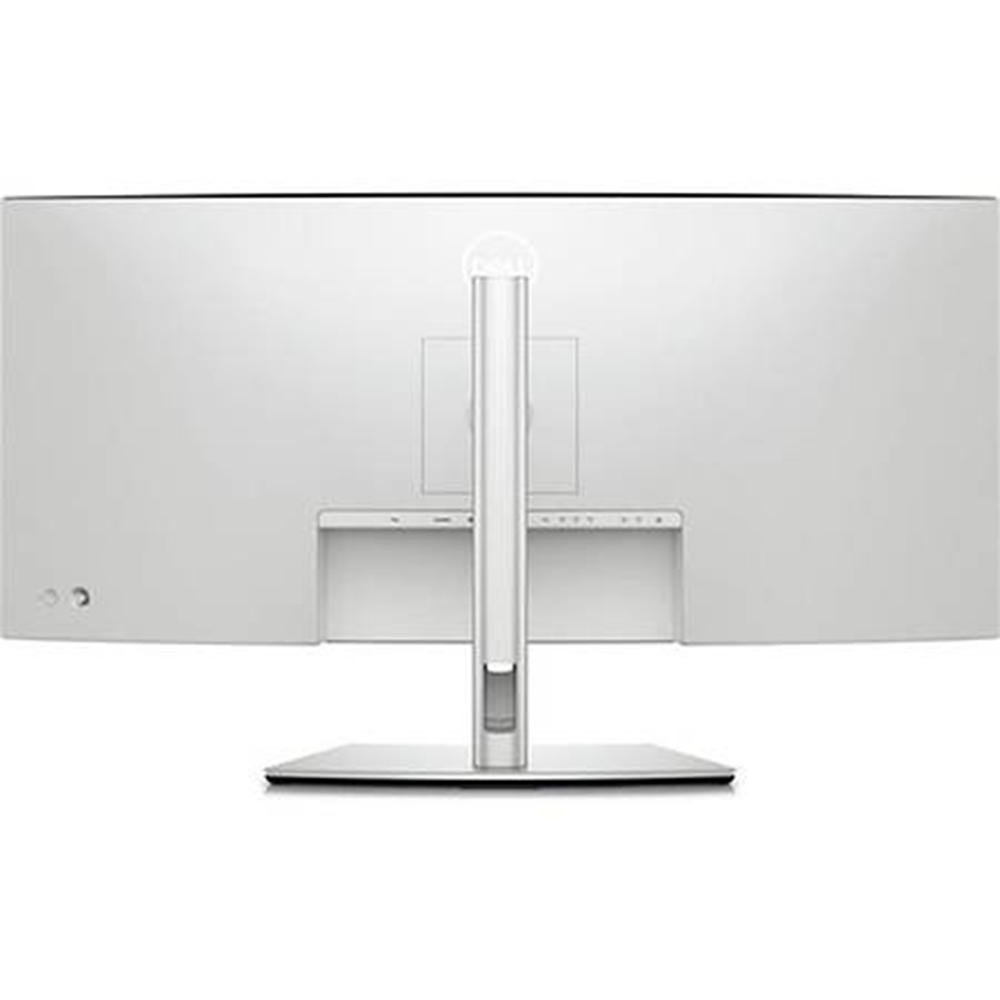 DELL 34