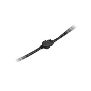 MSI 360mm MPG CORELIQUID P13 360 ARGB AM5-1851p Sıvı Soğutmalı İşlemci Fanı
