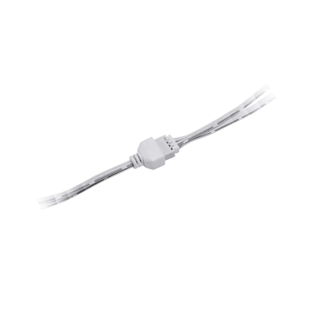 MSI 360mm MPG CORELIQUID P13 360 WHITE ARGB AM5-1851P Sıvı Soğutmalı İşlemci Fanı Beyaz