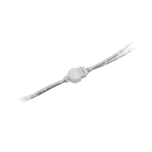 MSI 360mm MPG CORELIQUID P13 360 WHITE ARGB AM5-1851P Sıvı Soğutmalı İşlemci Fanı Beyaz