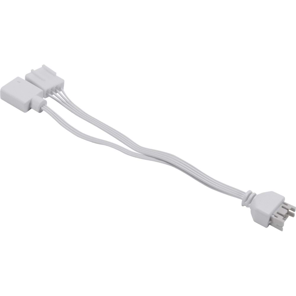 MSI 360mm MPG CORELIQUID P13 360 WHITE ARGB AM5-1851P Sıvı Soğutmalı İşlemci Fanı Beyaz