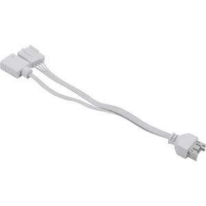 MSI 360mm MPG CORELIQUID P13 360 WHITE ARGB AM5-1851P Sıvı Soğutmalı İşlemci Fanı Beyaz