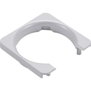 MSI 360mm MPG CORELIQUID P13 360 WHITE ARGB AM5-1851P Sıvı Soğutmalı İşlemci Fanı Beyaz