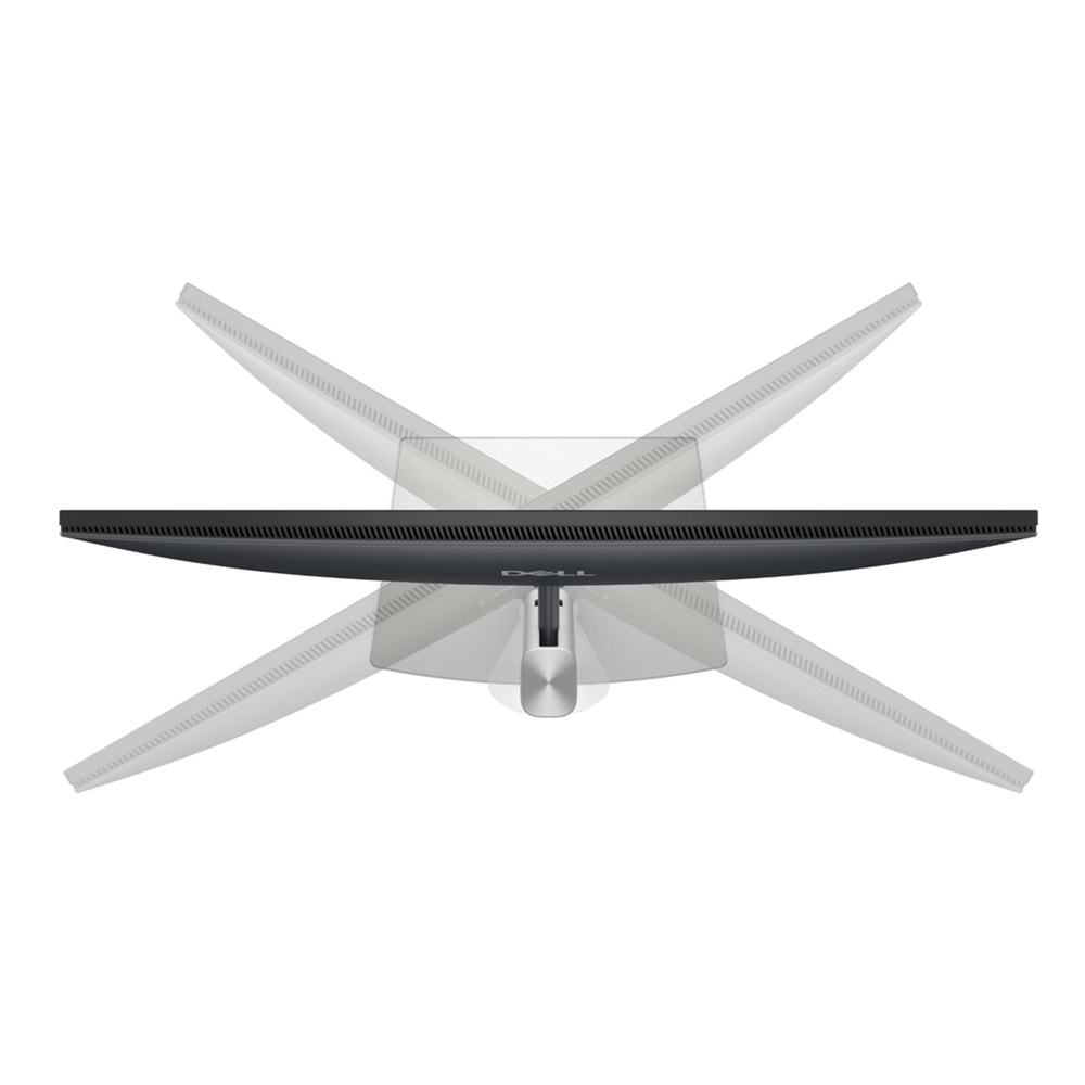 DELL 27