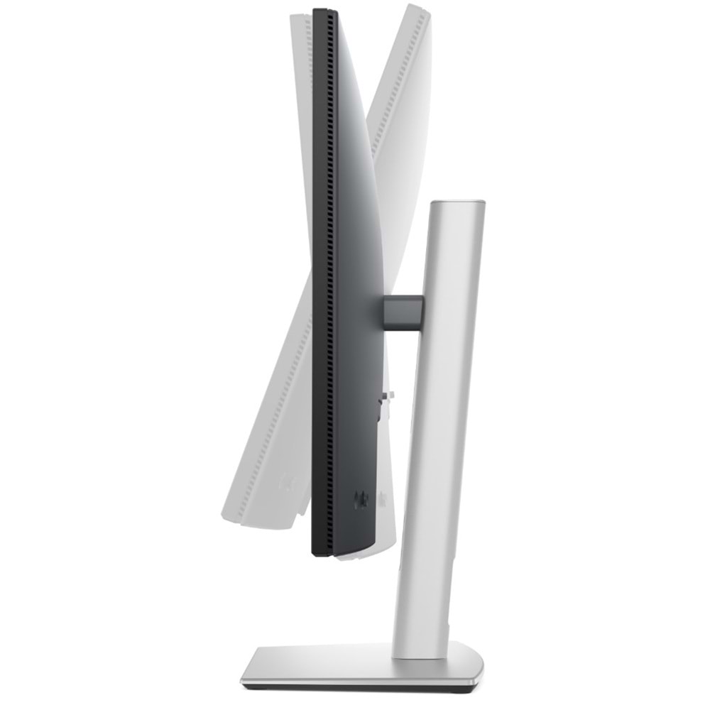 DELL 27