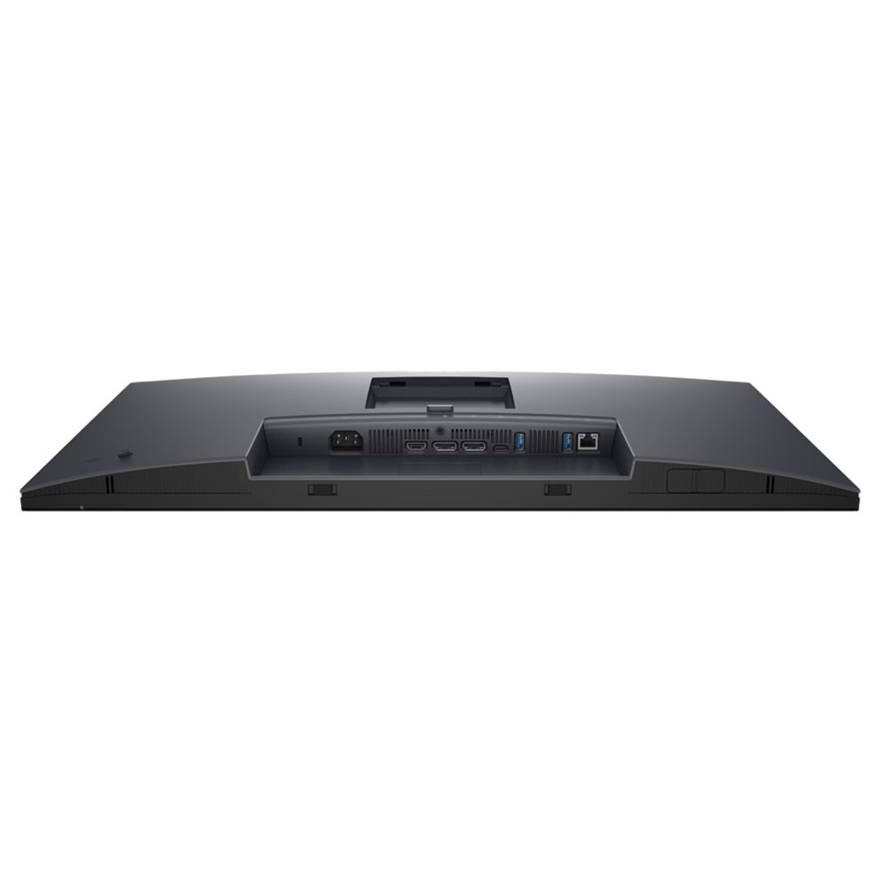 DELL 27