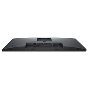 DELL 27
