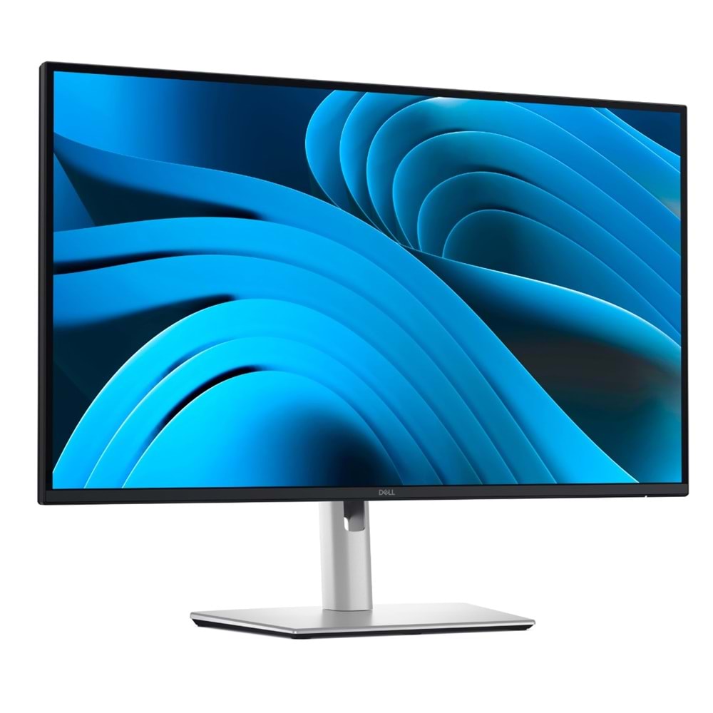 DELL 27