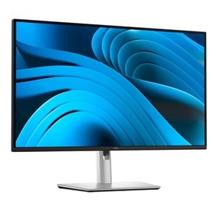 DELL 27