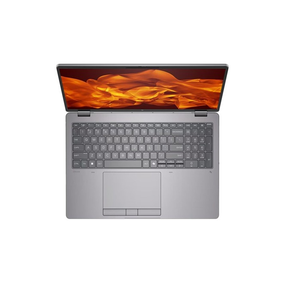 HP 16