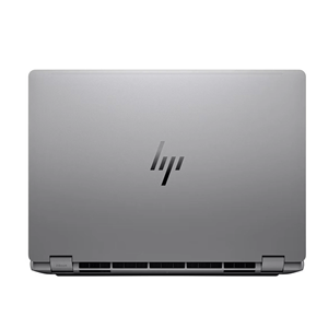 HP 16