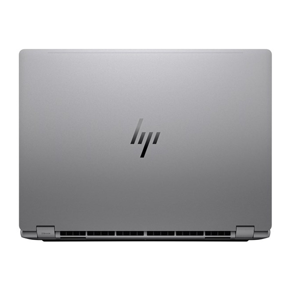 HP ULTRA 7 255HX-32GB DDR5 RAM-1TB NVME-12GB RTX PRO 3000-W11 PRO İŞ İSTASYONU / Zbook Fury 18 G1i C65G8ES