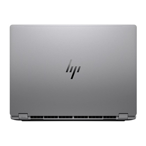 HP ULTRA 7 255HX-32GB DDR5 RAM-1TB NVME-12GB RTX PRO 3000-W11 PRO İŞ İSTASYONU / Zbook Fury 18 G1i C65G8ES