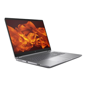 HP 18