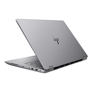 HP 18