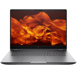 HP 18