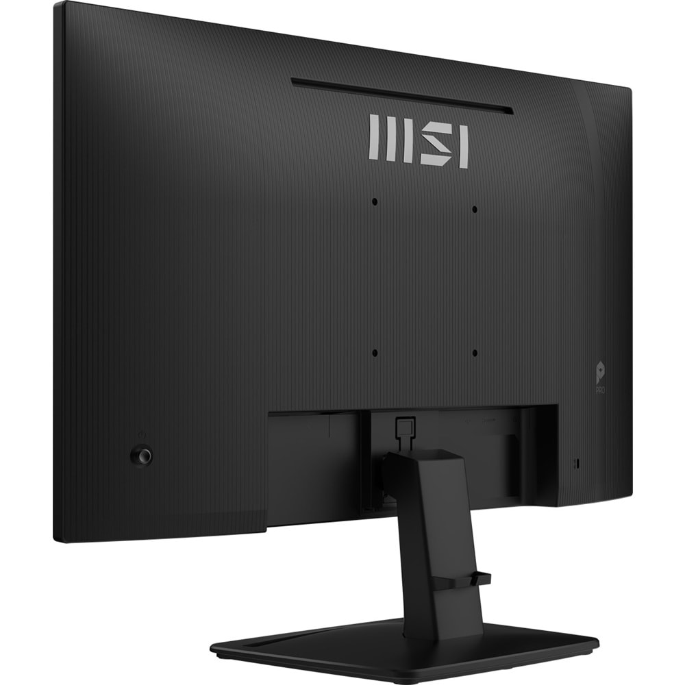 MSI 24.5