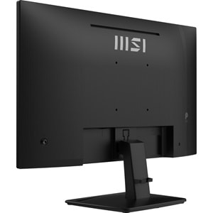 MSI 24.5