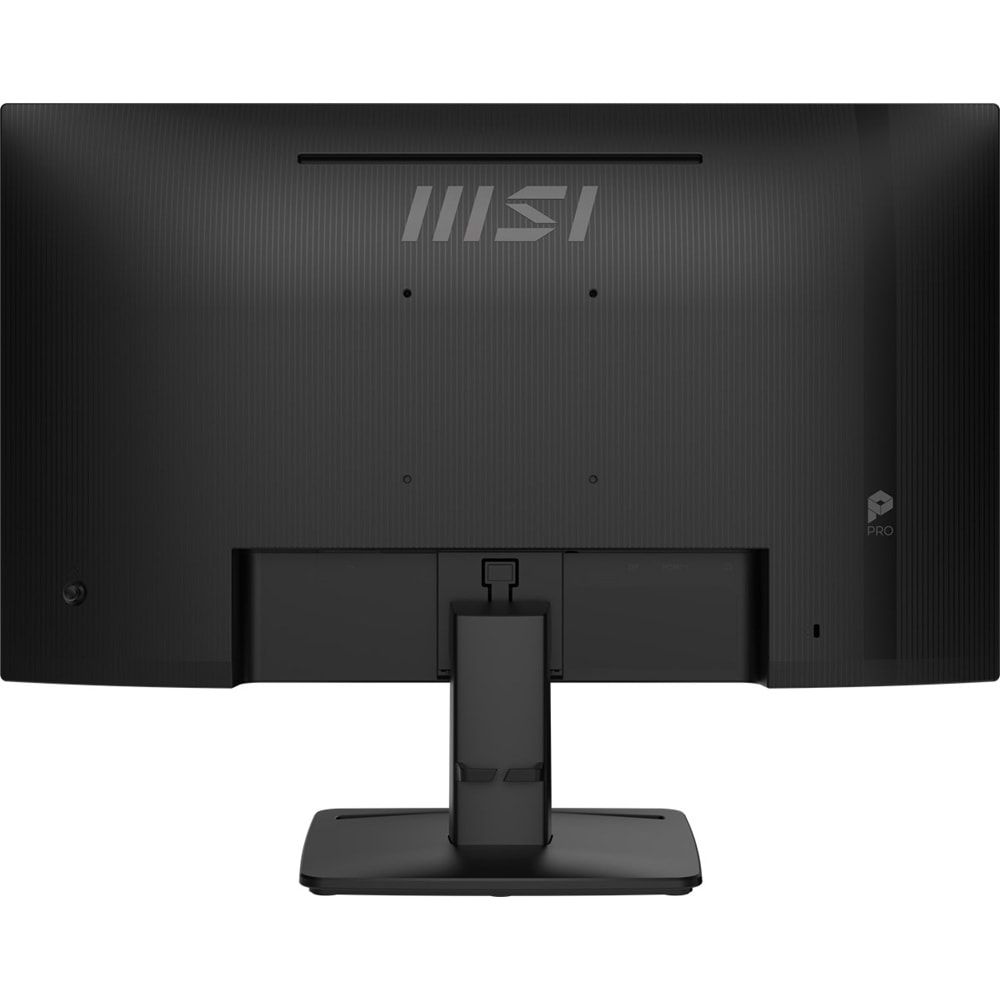 MSI 24.5