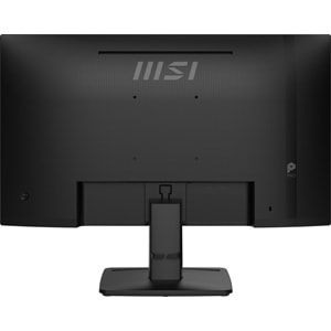 MSI 24.5