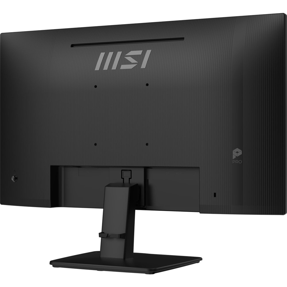 MSI 24.5