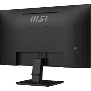 MSI 24.5