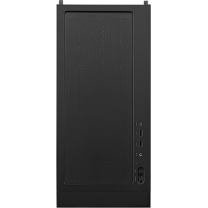 MSI MAG FORGE 321R AIRFLOW Gaming Mid-Tower PC Kasası
