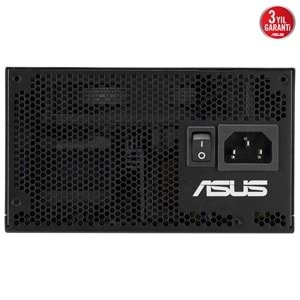 ASUS 750w 80+ GOLD ATS-750G PCIe 5.0 Power Supply