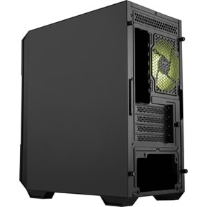 MSI MAG FORGE M120R AIRFLOW Gaming Mid-Tower PC Kasası
