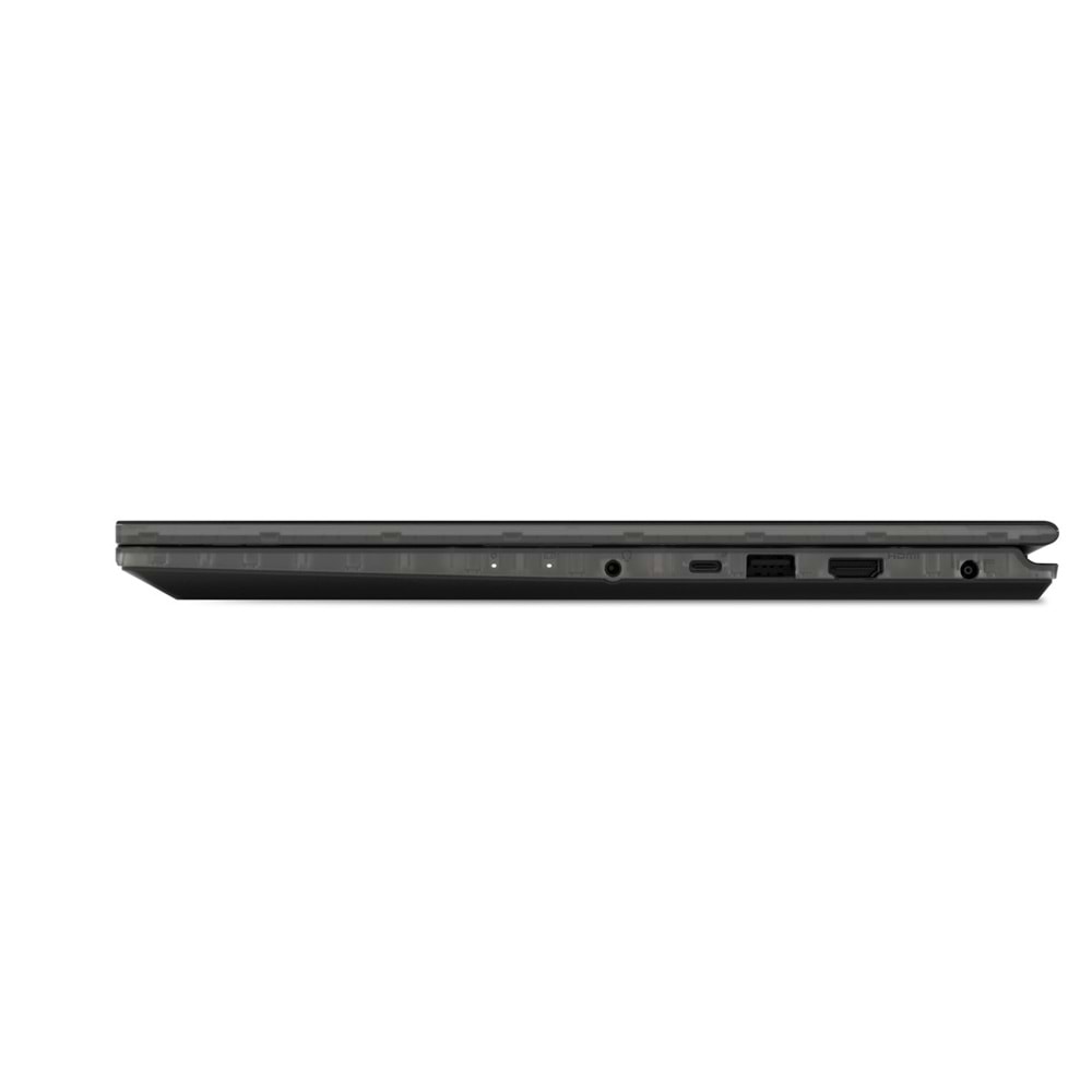 MSI 17.3