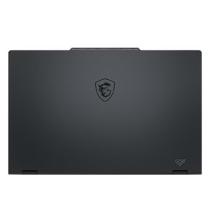 MSI 17.3