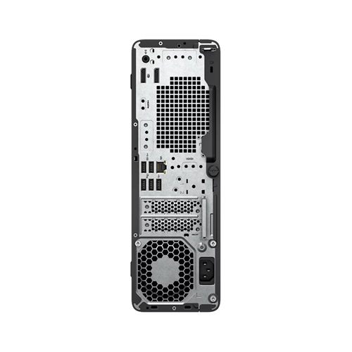HP ULTRA 7 265-32GB DDR5 RAM-1TB NVME-8GB RTX A1000-W11 PRO SFF İŞ İSTASYONU / Z2 G1i B76SHET