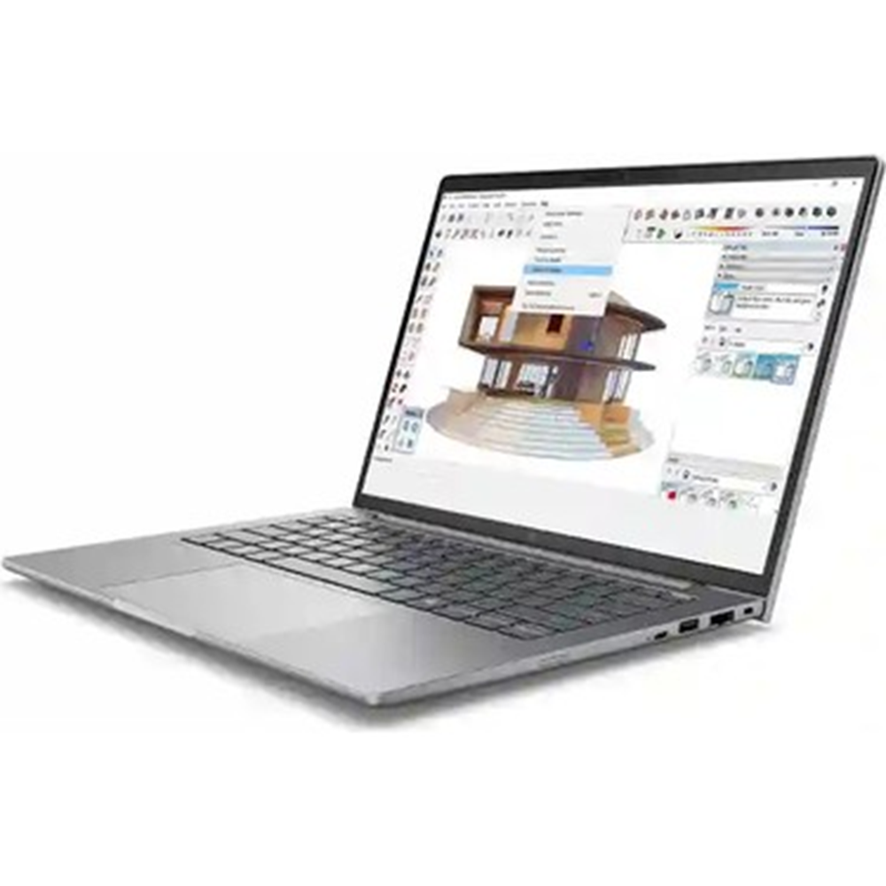 HP 14
