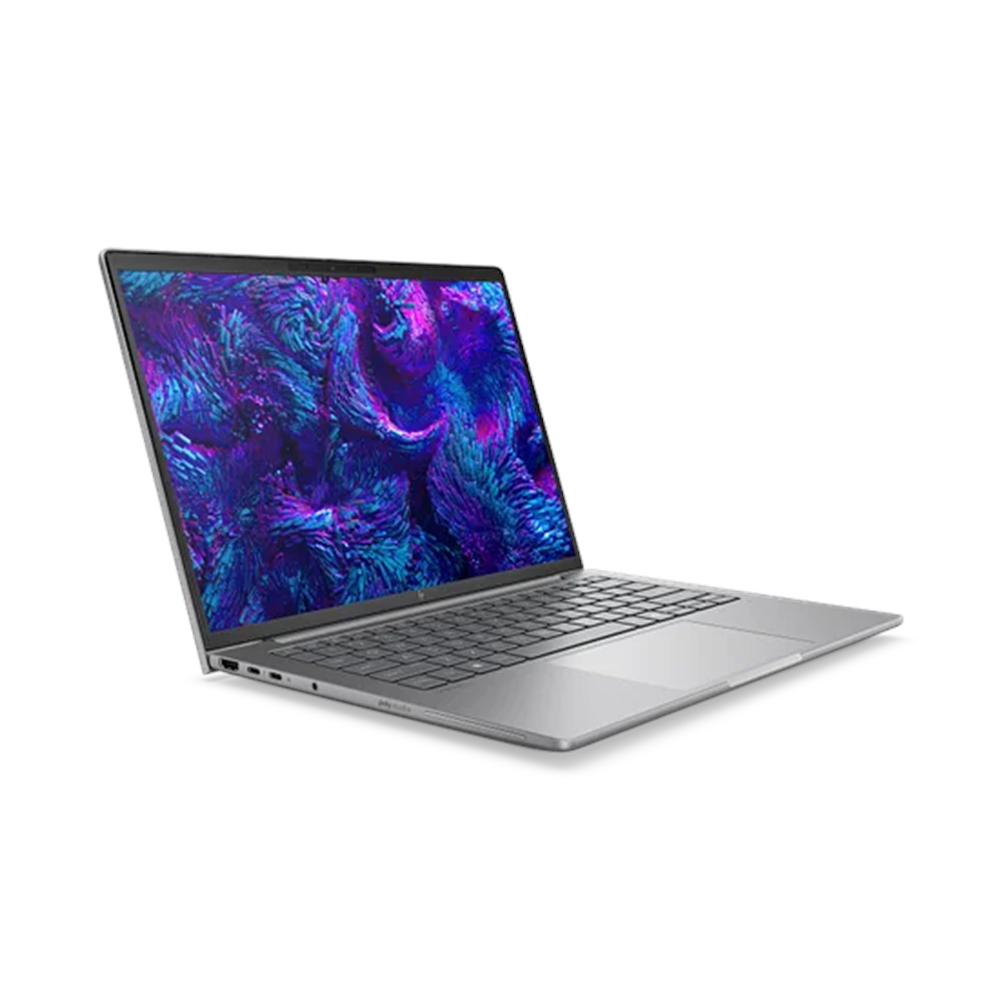 HP 14