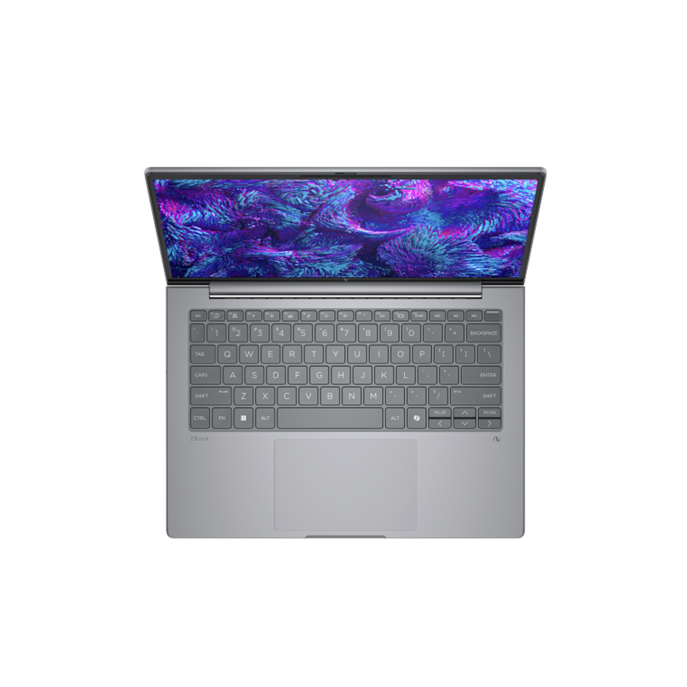 HP 14