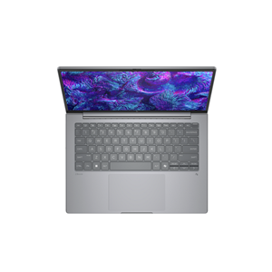 HP 14