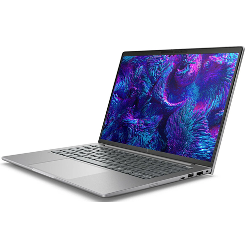 HP 14