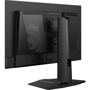 MSI 26.5