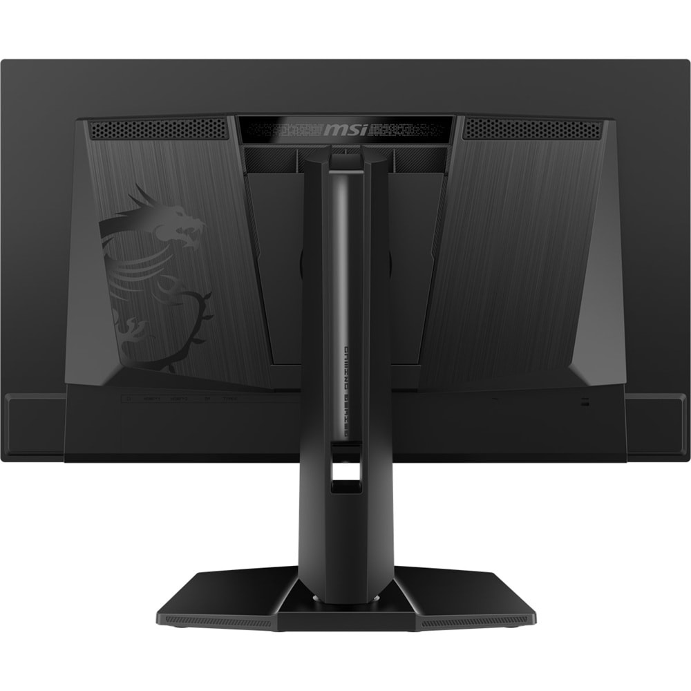 MSI 26.5