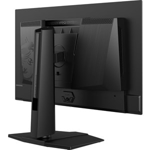 MSI 26.5