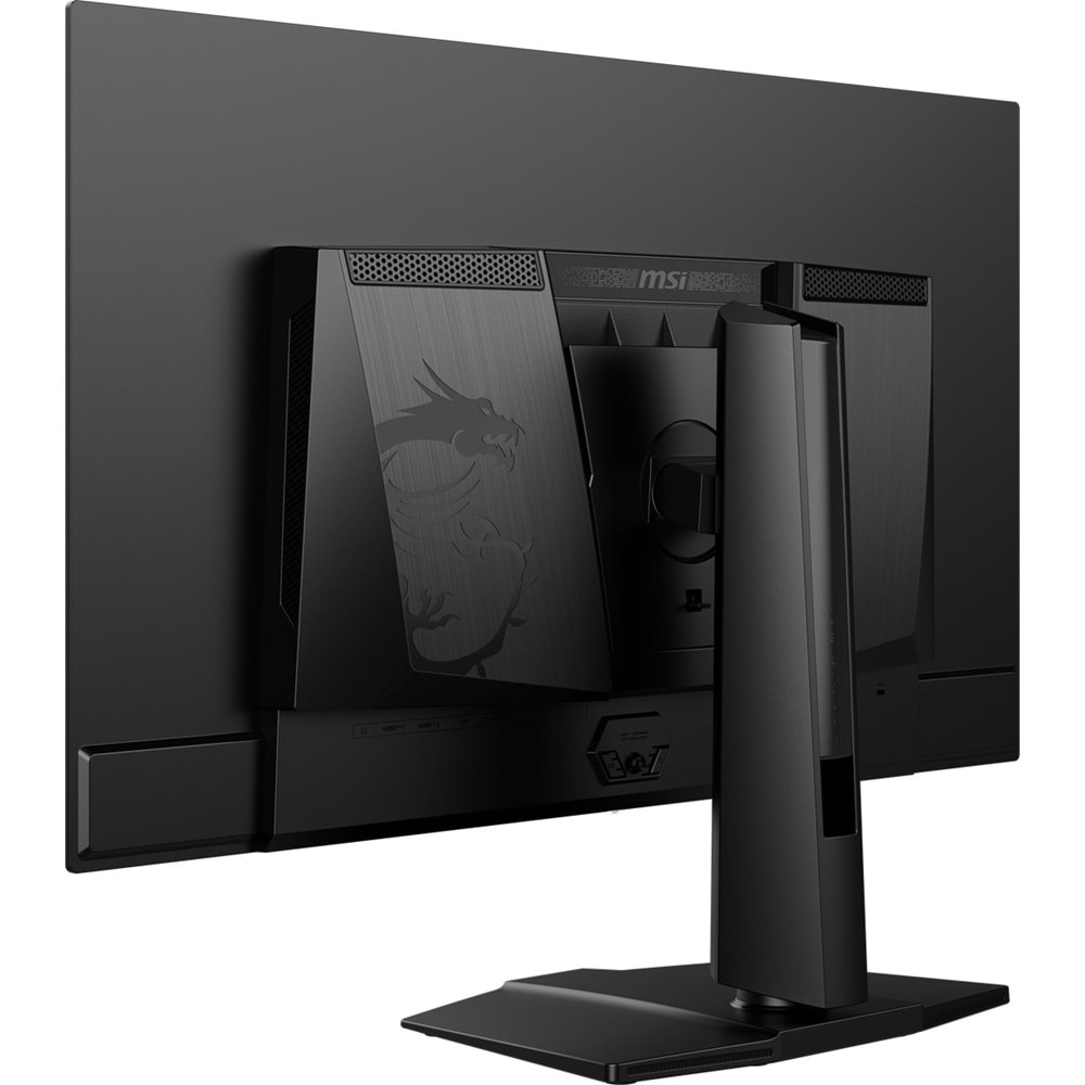 MSI 31.5
