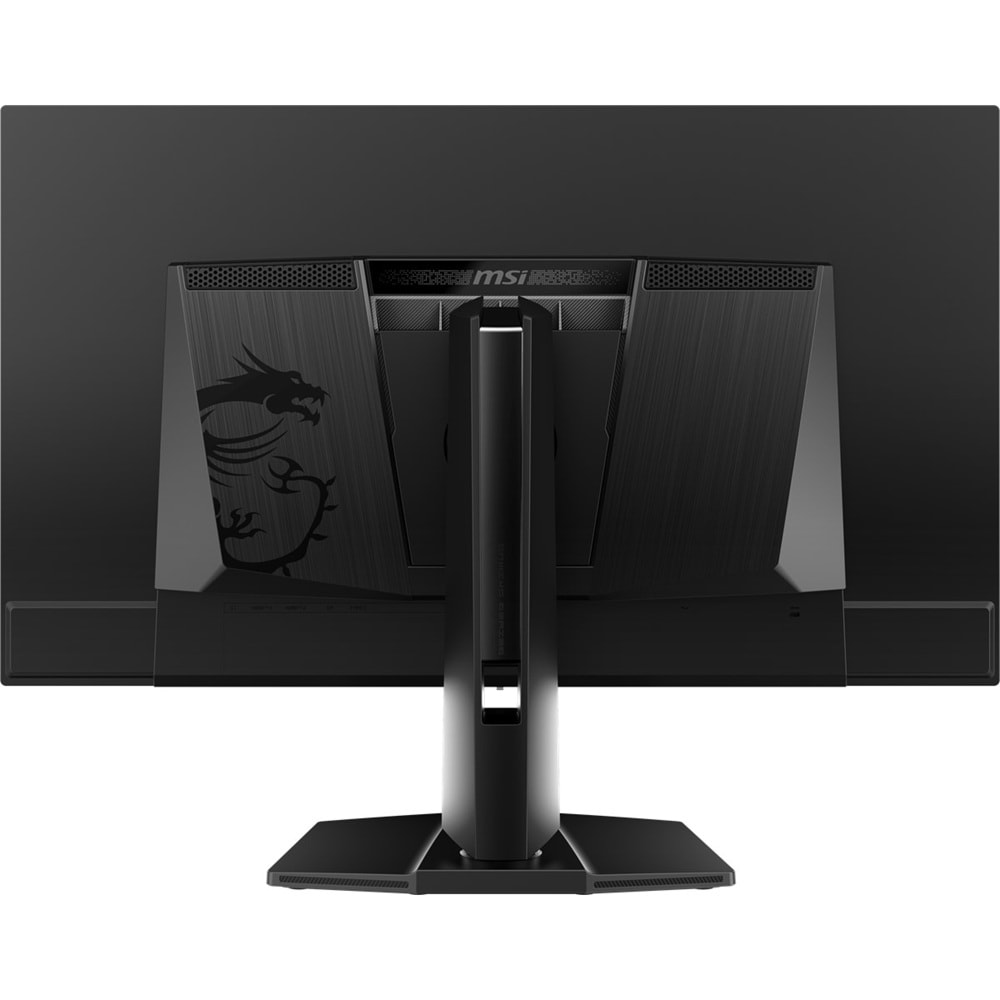 MSI 31.5