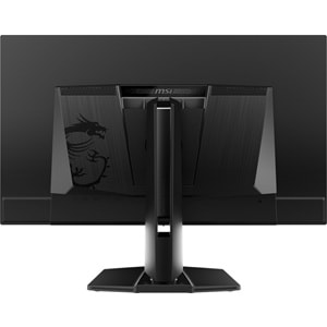MSI 31.5