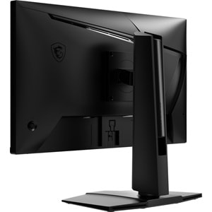 MSI 24.5