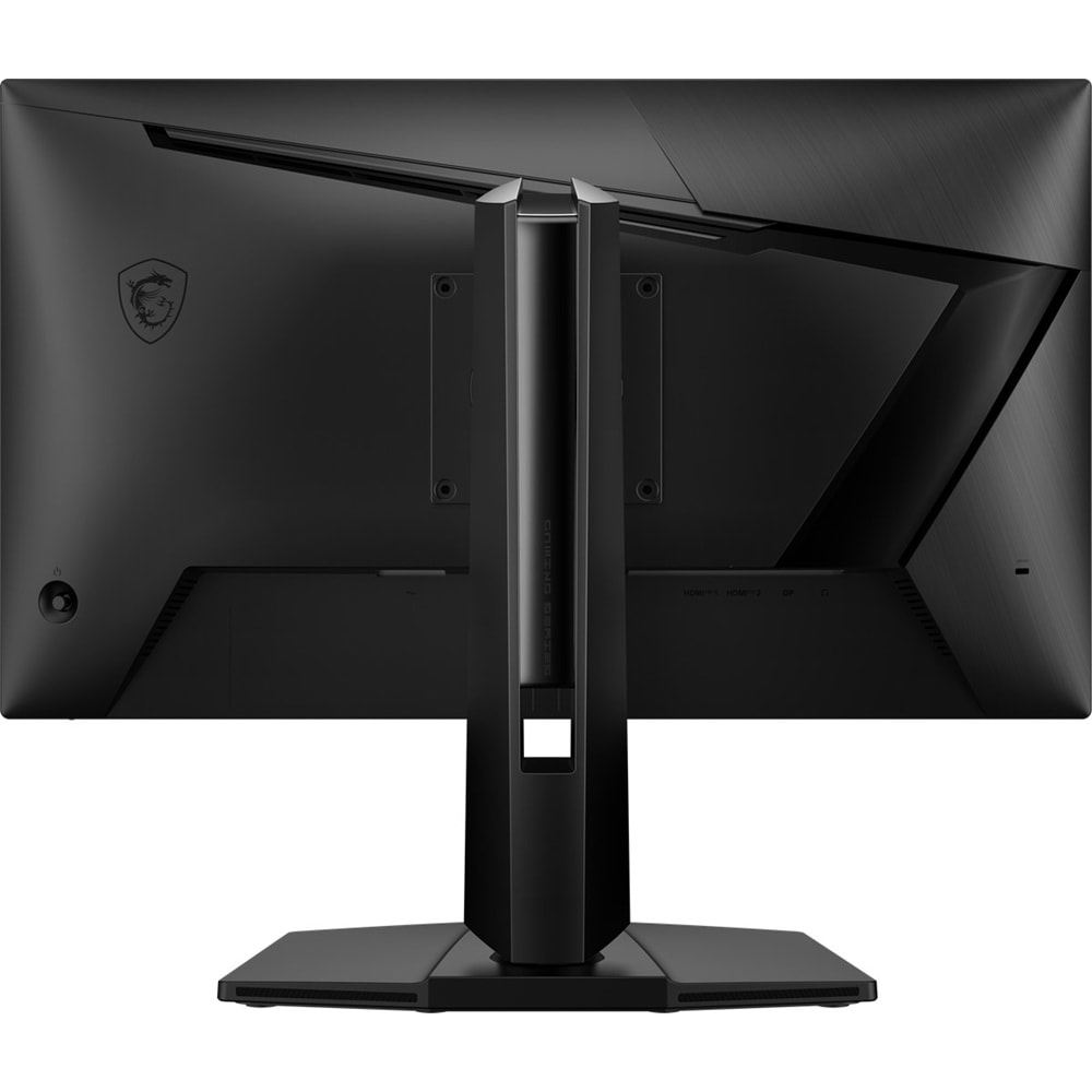 MSI 24.5