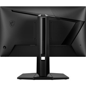 MSI 24.5