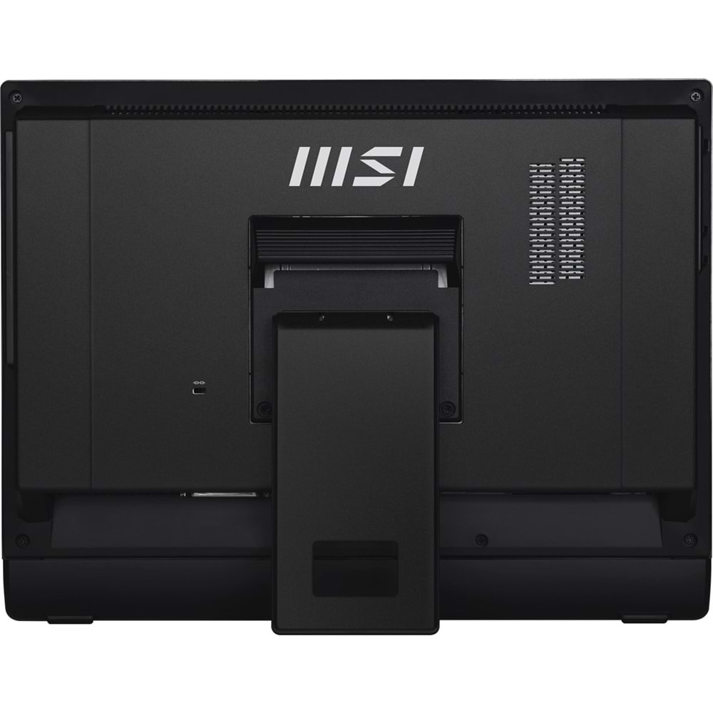 MSI 15.6