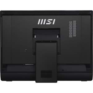 MSI 15.6