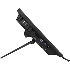MSI 15.6