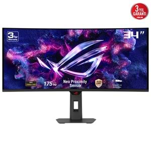 ASUS 34